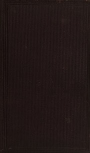 Cover of The mental-cure, illustrating the influence of the mind on the body, both in health and disease, and the psychological method of treatment