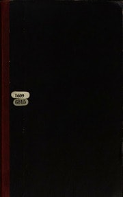 Cover of A manuel [sic] of ceremonies, for the performance of some of the higher functions, in lesser parish churches, a ritual of Pope Benedict XIII: permissu superiorum
