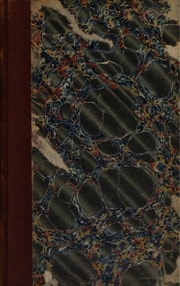 Cover of The apparition of the Blessed Virgin on the mountains of the Alps
