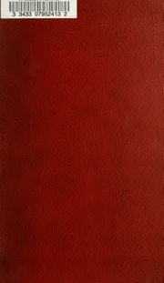 Cover of Campaign Sketches Of The War With Mexico (1847) William Seaton Henry