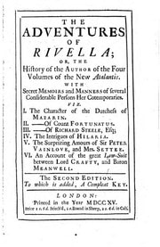 Cover of Complete Novels