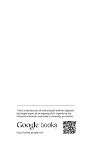Cover of The consolations of gospel truth