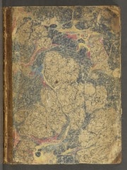 Cover of De mineralibus