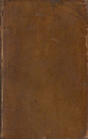 Cover of Entretiens sur la pluralité des mondes