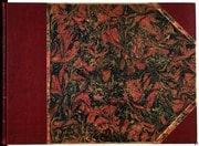 Cover of Entwurff einer historischen Architectur