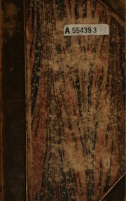 Cover of Exercitatorium spirituale ; cum Directorio horarum canonicarum. Et Formula orationis et meditationis