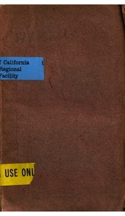 Cover of Fantasmagoriana (Volumes 1 & 2)