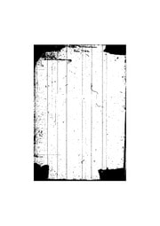 Cover of Gesta Romanorum