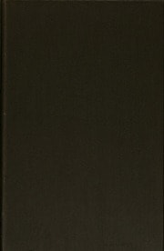 Cover of La couronne de la justification
