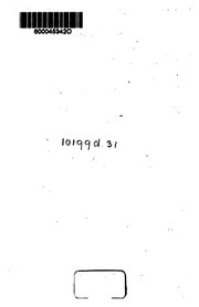 Cover of Lectures on the Revelation