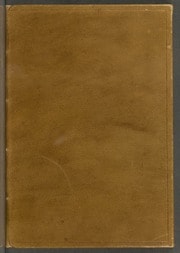 Cover of Libellus de lapidibus preciosis