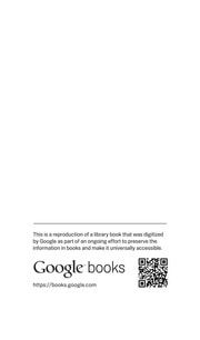 Cover of Light On Masonry by David Bernard