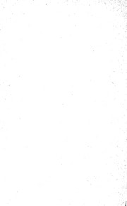 Cover of Die Mystik der alten Griechen [microform]