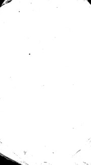 Cover of Betriegliches Irlicht in Christian Anthon Römelings Schrifften [microform]