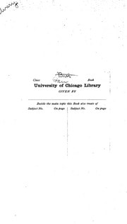 Cover of Natur-Analogien [microform] ; oder, Die vornehmsten Erscheinungen des animalischen Magnetismus in ihrem Zusammenhange mit den Ergebnissen der gesammten Naturwissenschaften, mit besonderer Hinsicht auf die Standpunkte und Bedürfnisse heutiger Theologie
