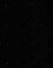 Cover of Das orakelwesen im Alterthume [microform]