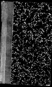 Cover of Les sociétés secrètes chez les Musulmans [microform]