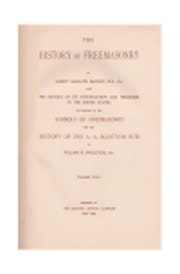 Cover of Mackey History T 2