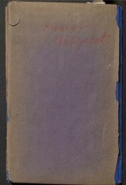 Cover of Lavāyiḥ al-qamar
