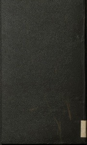 Cover of Z̤avābit-i Pārsī