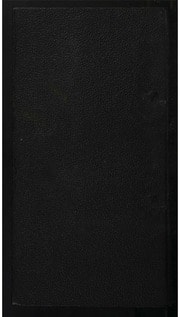 Cover of [majmū'ah]