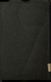 Cover of Qiyāfah-nāmah