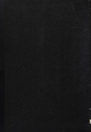 Cover of Ghālib va maghlūb