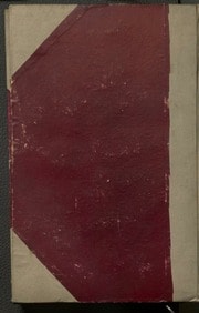 Cover of Risālah dar namāz-i jum'ah