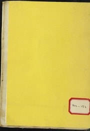 Cover of 'Ibretnümānāme