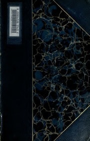 Cover of Memoirs Of U. S. Grant (1885)