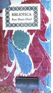 Cover of Officium in festo omnium sanctorum