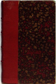 Cover of Physiologie du Diable