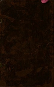 Cover of Shnei Luḥot Habrit