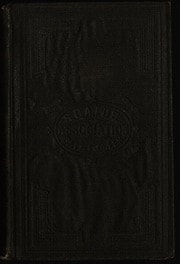 Cover of The Spirit Of Prophecy, Volume 2