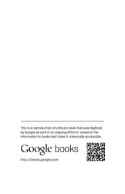 Cover of The Divine Cloud