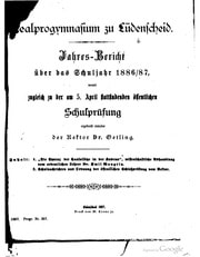 Cover of Der Syntax der Causalsätze in der Kudrun