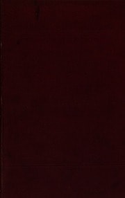 Cover of The War of Antichrist with the Church and Christian Civilization ... Lectures delivered in Edinburgh in October, 1884