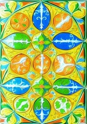 Cover of A Commentary on Plato’s Timaeus: Exploring the Origins of the Cosmos