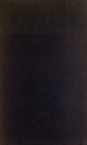 Cover of The worship of baalim in Israel
