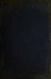 Cover of Der Heilige Stuhl und die Freimaurer