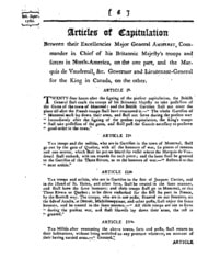 Cover of A Collection of the Acts Passed in the Parliament of Great Britain and Other Public Acts