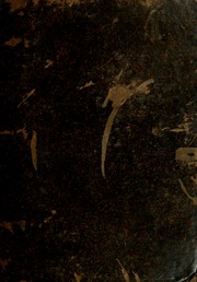 Cover of Acta canonizationis S. Petri de Alcantara et S. Mariae Magdalenae de Pazzis