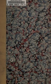 Cover of An address to the most worshipful Grand Lodge of Massachusetts