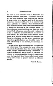 Cover of A Little Book of Missouri Verse: Choice Selections from Missouri Verse-writers