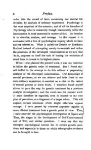 Cover of Analytic Psychology