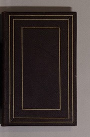 Cover of Angelographia, or A discourse concerning the nature and power of the holy angels, and the great benefit which the true fearers of God receive by their ministry: delivered in several sermons
