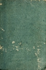Cover of Angelorvm et daemonvm nomina et attribvta passim in divinis scriptvris contenta ad patrvm sententiam explicata ..., ca. 1585-1600