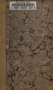 Cover of Answer to charges of belief in modern revelations, etc