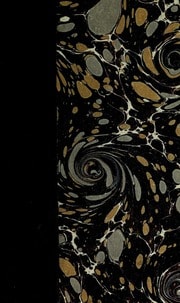 Cover of Antiquitates selectae septentrionales et celticae