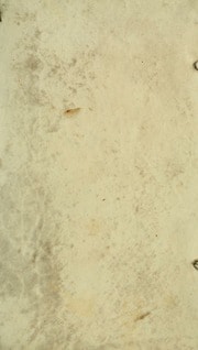 Cover of AntonI Sucquet e Societate Iesu Via vitae aeternae